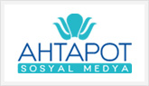 Ahtapot Sosyal Medya Dijital Ajans