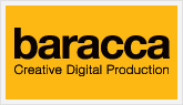 Baracca Digital Reklam Ajansı