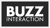 Buzz Interaction Dijital Reklam Ajansı İstanbul