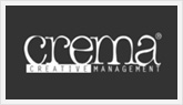 Crema Dijital Reklam Ajansı