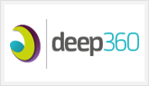 Deep360 Dijital Reklam Ajansı İstanbul