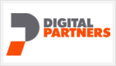 Digital Partners Dijital Reklam İstanbul