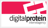 Digital Protein Dijital Reklam İstanbul