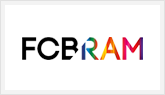 FCBRAM Dijital Ajans