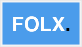 FOLX Dijital Reklam Ajansı