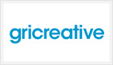 Gri Creative Dijital Reklam Ajansı