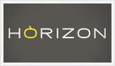 Horizon Dijital Reklam Ajansı