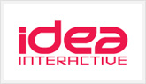 IDEA  Interactive Dijital Ajans İstanbul