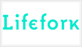 Social Media Manager