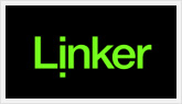 Linker Creative Dijital Reklam Ajansı