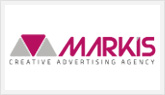 Markis Creative Dijital Ajans