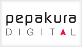 Pepakura Digital Sosyal Medya Ajansı İstanbul