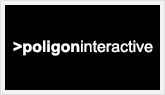 Poligon Interactive Dijital Reklam Ajansı