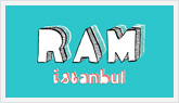 Ram İstanbul Dijital Reklam Ajansı İstanbul