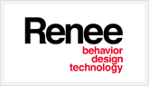 Renee Dijital Reklam Ajansı