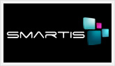 Smartis Interactive İstanbul
