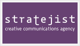 Stratejist Creative Communications Agency