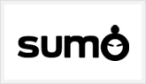 Sumo Medya Dijital Reklam Ajansı İstanbul
