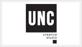 UNC Studio