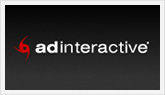 Ad Interactive Dijital Ajans