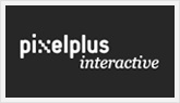 Pixelplus  Interactive Dijital Reklam Ajansı