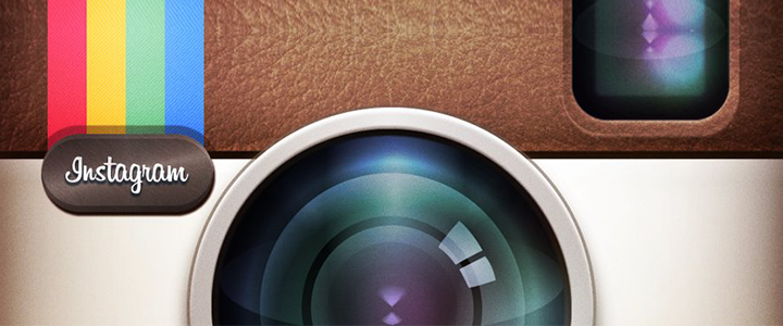 Instagram 90 Milyon Aktif Kullanıcısı Olduğunu Duyurdu