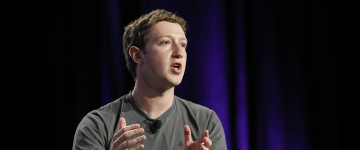 Zuck Gibi Düşünmek: Facebook’ta Daha İyi Etkileşim Sağlamak İçin 12 İpucu