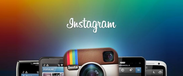 Instagram Pazarlama Yöntemleri