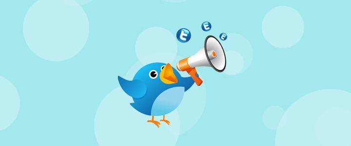Twitter Advertising API Duyuruldu!