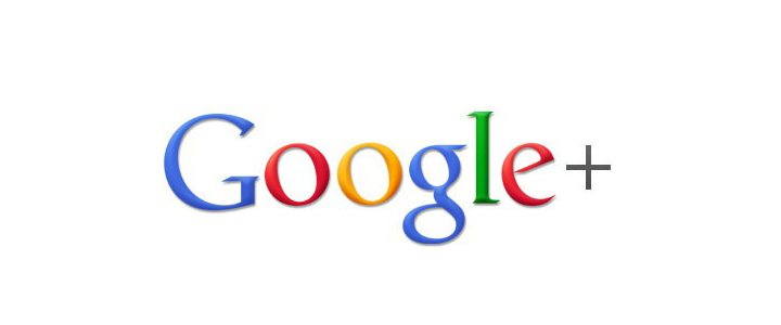 Google Plus Gömülü Gönderi Özelliğini Tanıttı