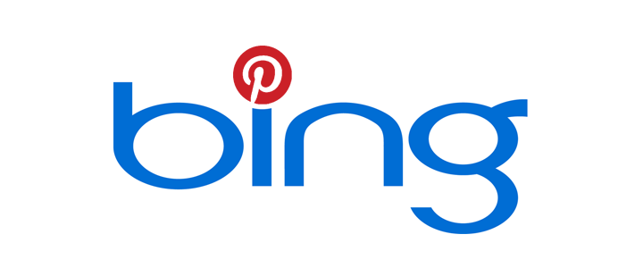 Bing Görsel Aramalarını Pinterest İle Güçlendiriyor