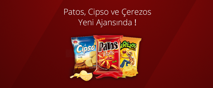 Doğuş Çay Cips Markaları İçin MediaSona Sosyal Medya Ajansı İle Anlaştı