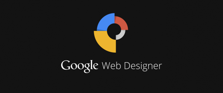 Google Web Designer Tasarım Aracını Duyurdu!