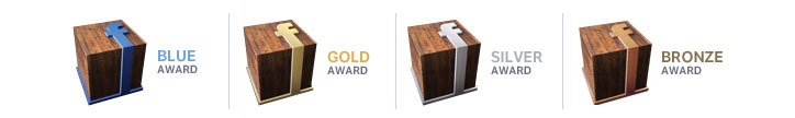 Facebook Studio Awards 2014