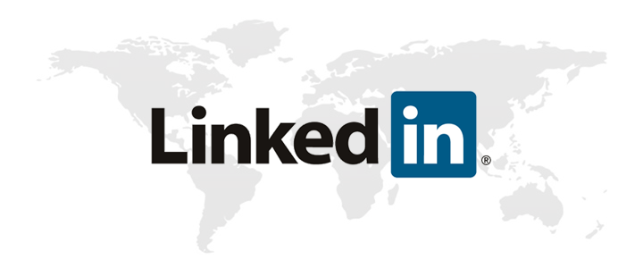 Linkedin “How You Are Connected” Özelliğini Duyurdu