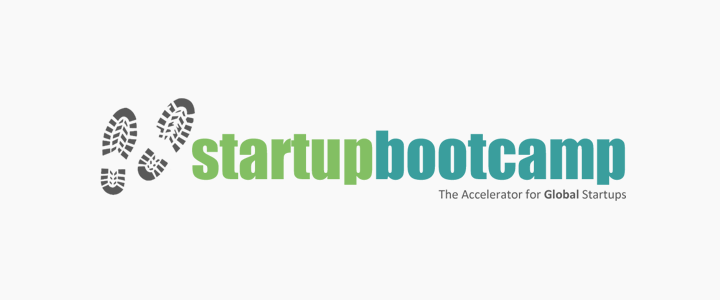 Startupbootcamp İstanbul