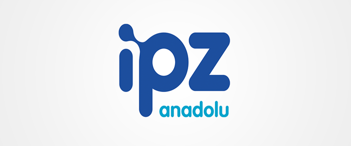 İnteraktif Pazarlama Zirvesi Anadolu