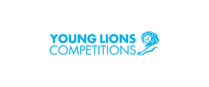 Young Lions Türkiye Başvuruları Başladı!