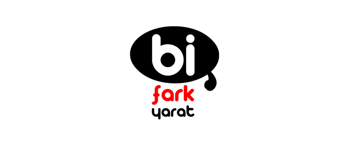Bi’ Fark Yarat 3 Yeni Markayla Anlaştı