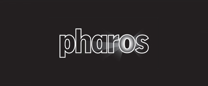 Fizy’nin Dijital Ajansı Pharos Oldu