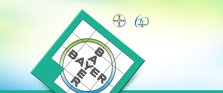 Bayer’in Türkiye’deki 60. Yılına Özel Puzzle Oyunu Yayında!