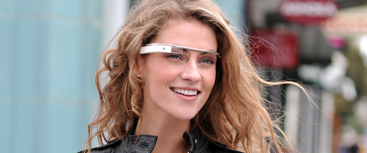 Google Glass Beta Sürümü İle Tekrar Satışa Çıktı