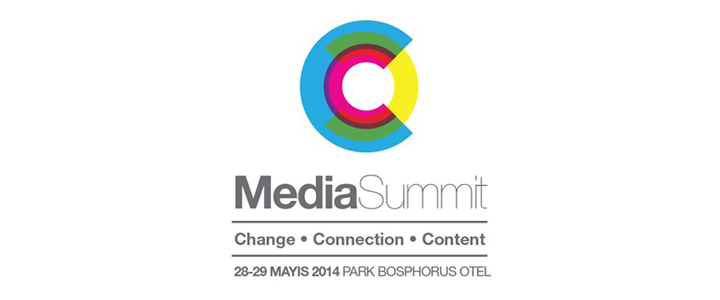 Media Summit 2014