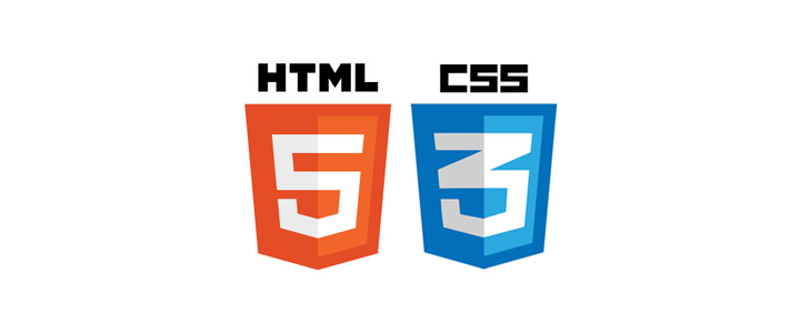 Başarılı SEO İçin Tasarım Optimizasyonu