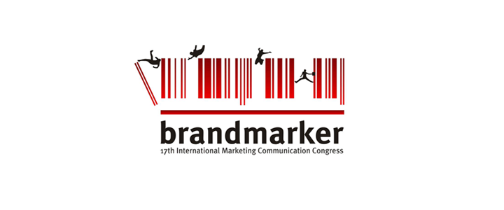 Brandmarker Uluslararası Pazarlama İletişimi Kongresi