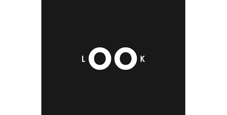Logo: logoların türleri. Şirketlerin logoları. Logo oluşturma Logo: logoların türleri. Şirketlerin logoları. Logo oluşturma
