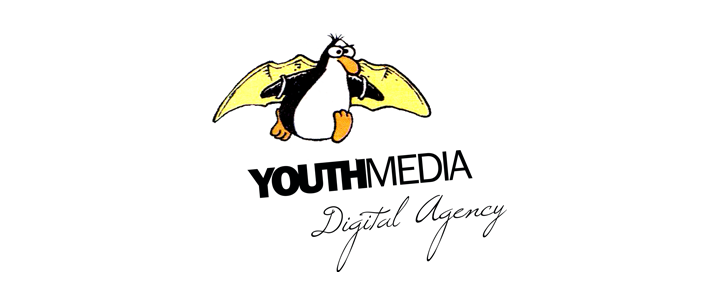 Penguen’in Dijital Ajansı Youth Media Oldu