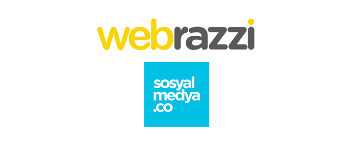 Sosyalmedya.co Webrazzi Tarafından Satın Alındı!