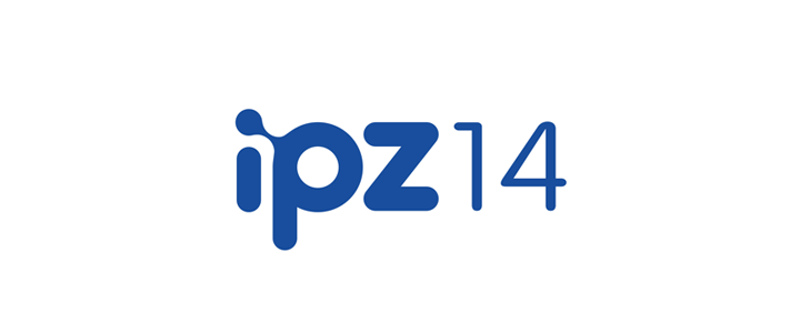 İnteraktif Pazarlama Zirvesi 2014