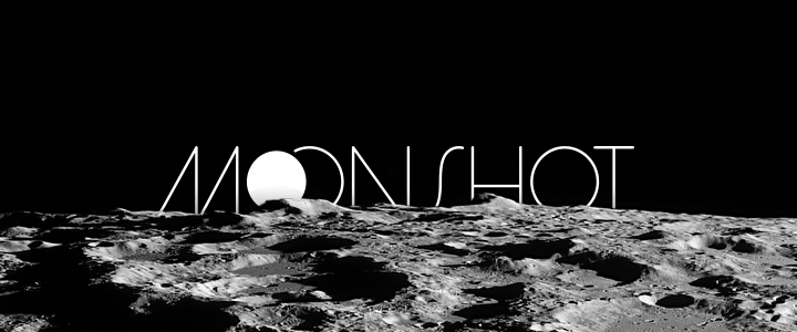 Moonshot, Ajanslara Kaliteli Prodüksiyon Hizmeti Veriyor!